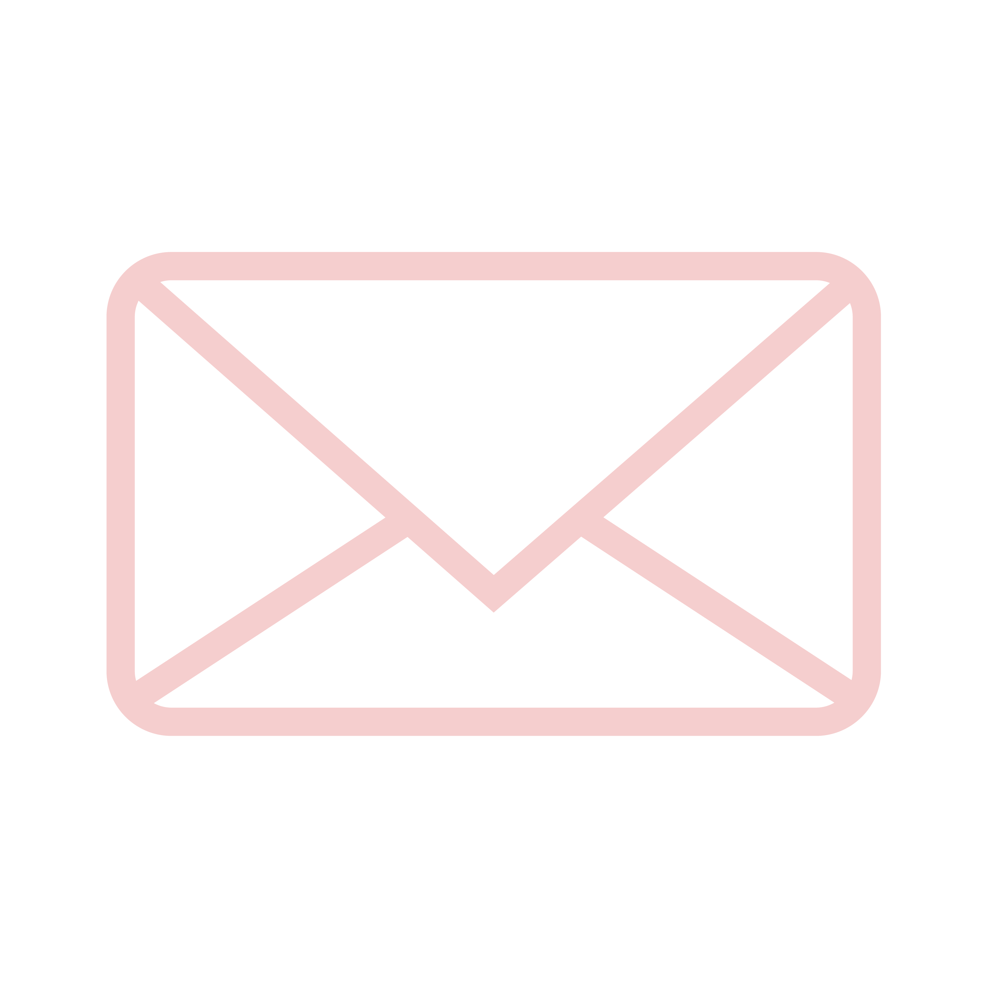 Email me